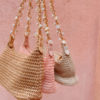 La Perla Bag (Khaki) - Image 3