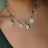 Charm Necklace