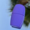 Ice Roller Purple