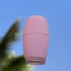 Ice Roller Pink