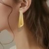 Thea Statement Stud