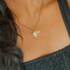 Avaia Necklace