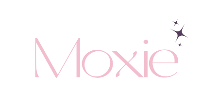 Moxie