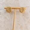 Round Mini Studs